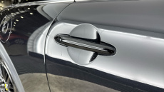 MINI Hatchback 135kW Cooper S Level 2 33kWh 3dr Auto Electric Hatchback